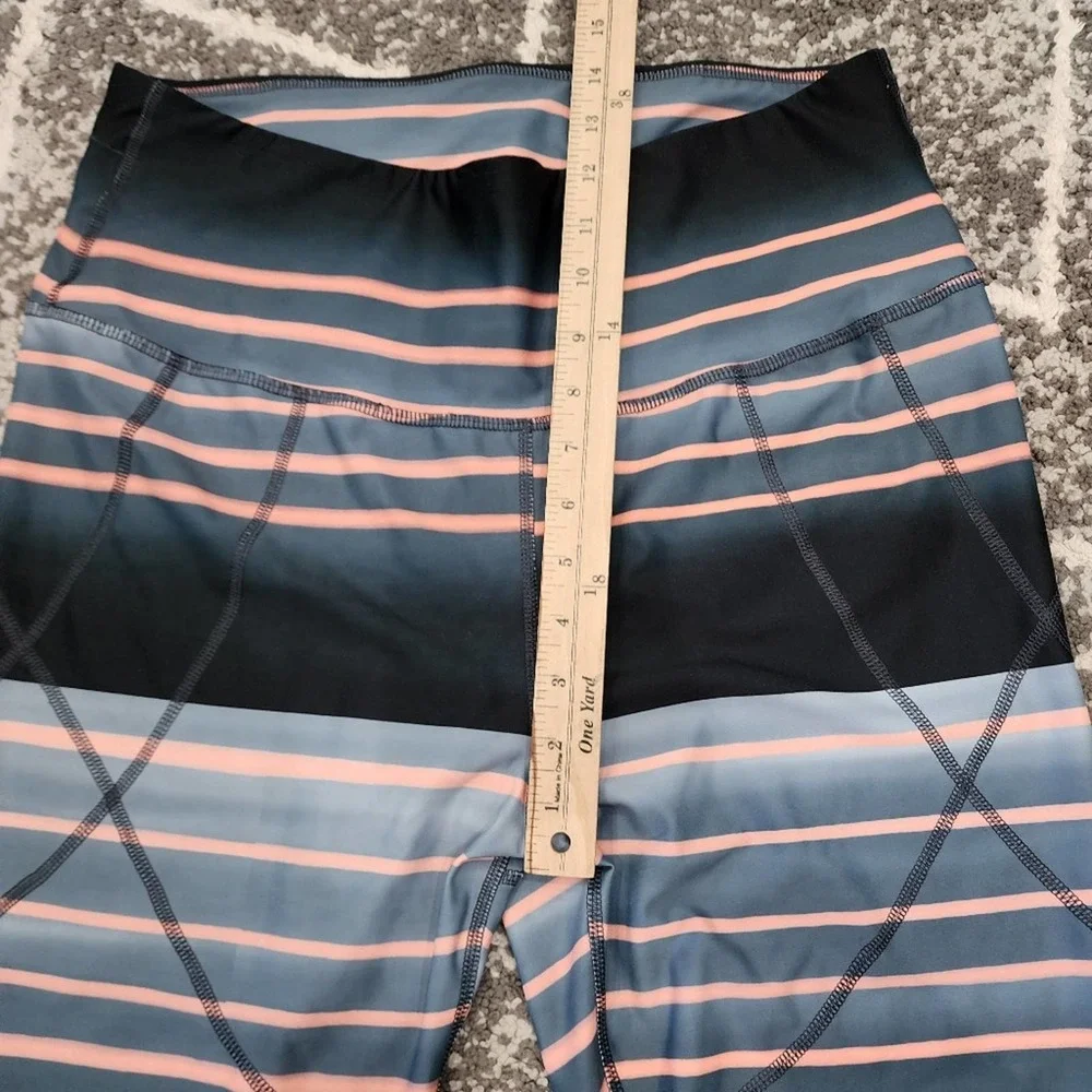 Albion women's size XL leggings - Picture 5 of 8